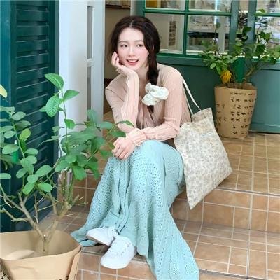 笑春风海报