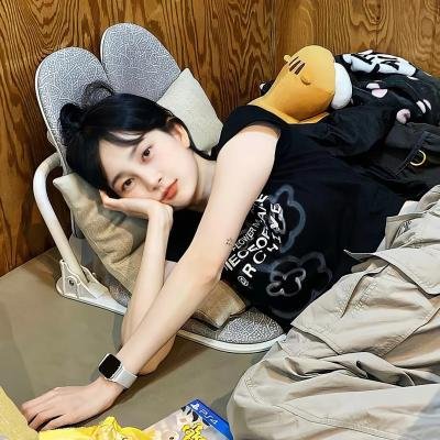 芭比之美人鱼历险记2海报