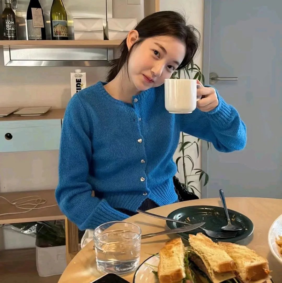 萌族酷狗侦探第三季海报