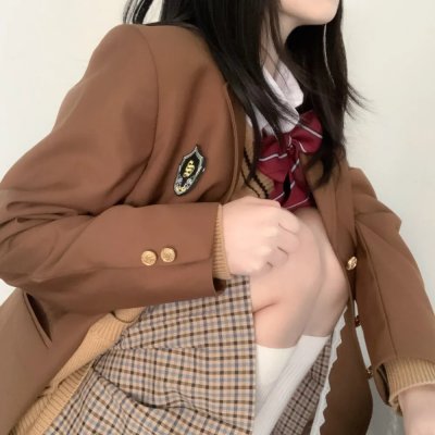 兄妹之家海报