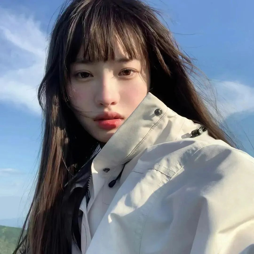 想吃掉我的非人少女海报