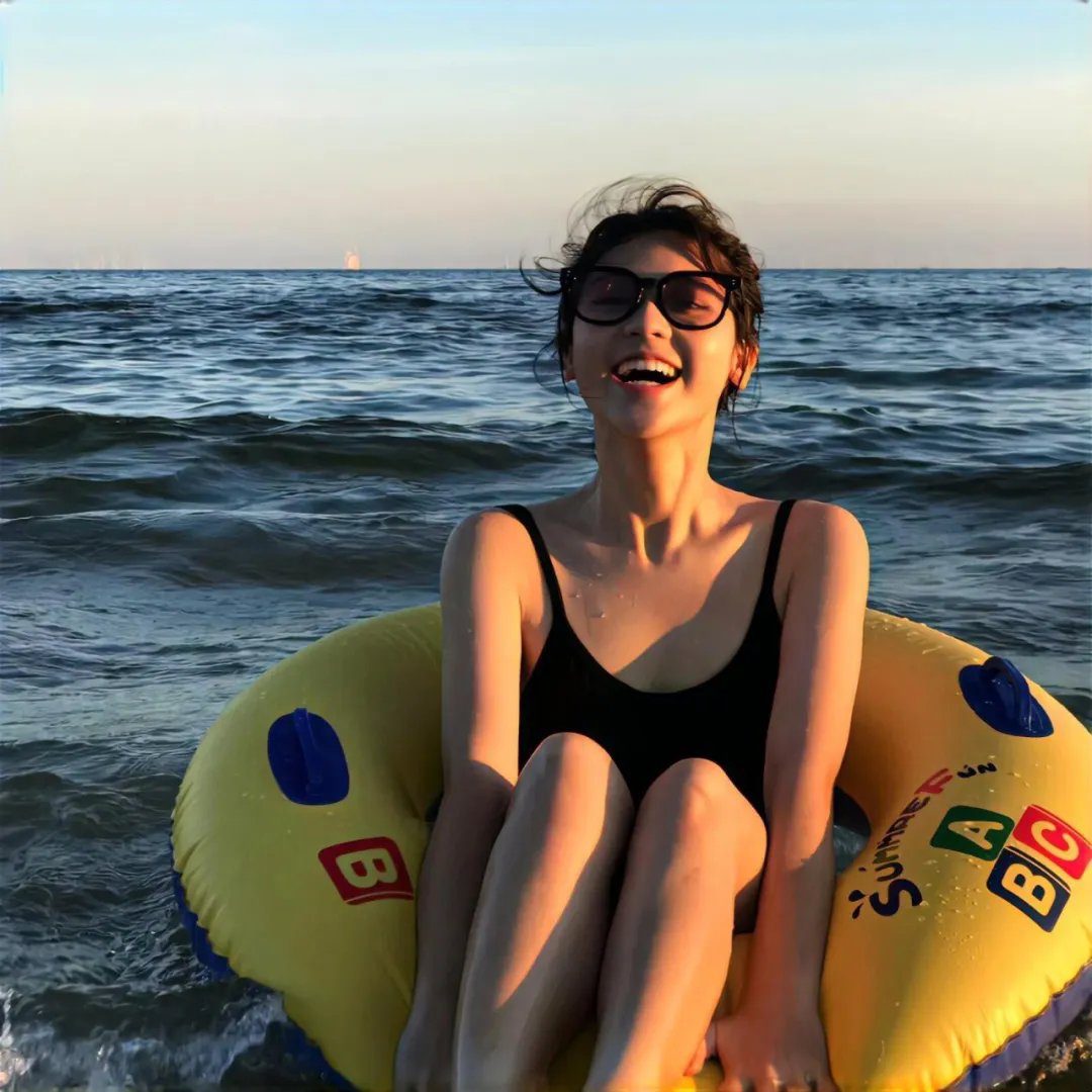 菜鸟总动员海报