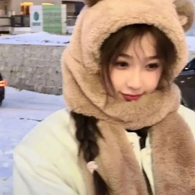朵儿的战争海报