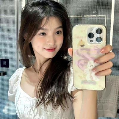 解禁男女海报