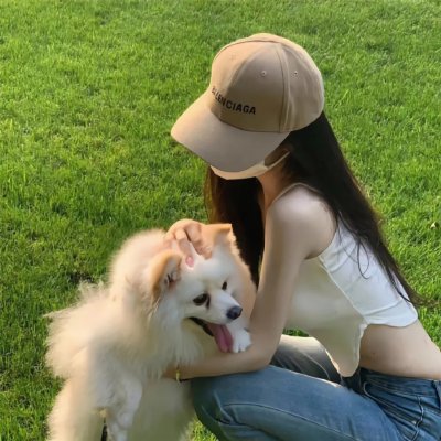 超酷海报