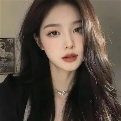 午睡公主海报