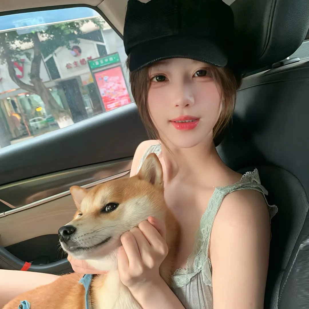 无效邮件海报