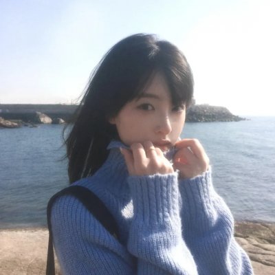 失孤海报