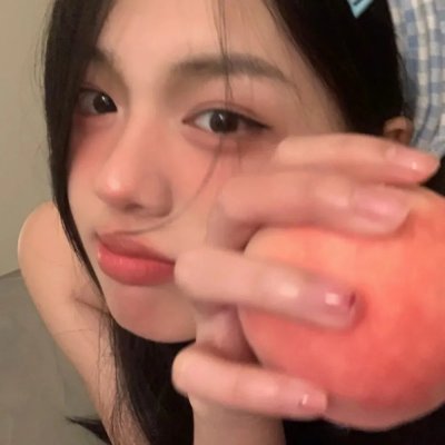 兰戈海报