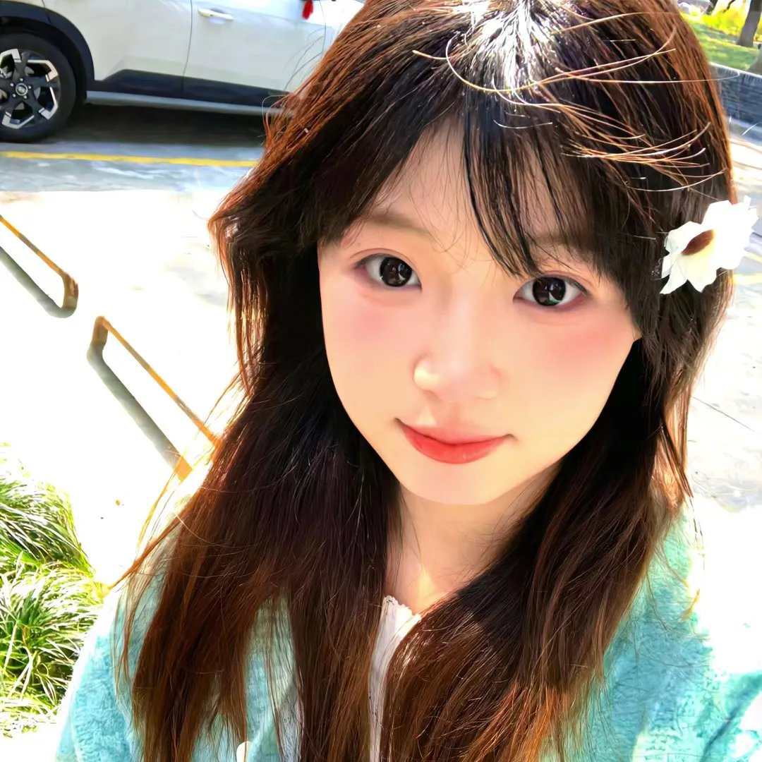 烟雾（电影）海报