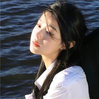 真相背后海报