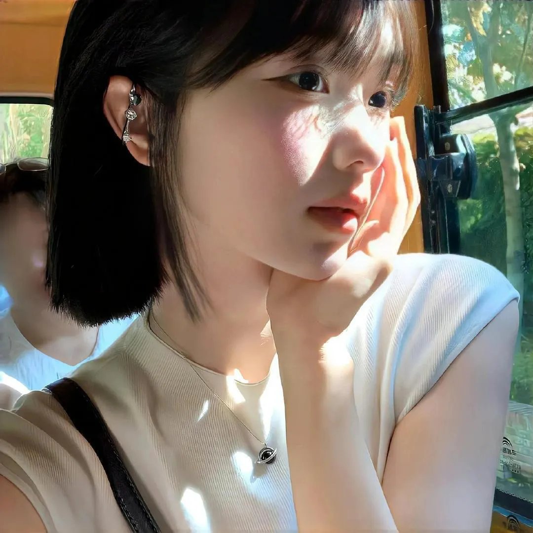 传说中的母亲海报